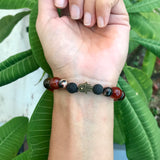 🦋Grounding Beads🦋