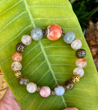 Happy Beads