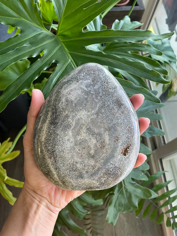 Ocean Jasper Freeform