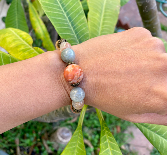 Happy Beads