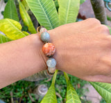 Happy Beads