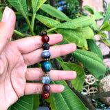 Happy Beads