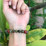 Happy Beads