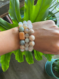 Abundance & Cheerfulness