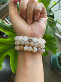 Abundance & Cheerfulness