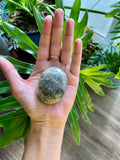Moonstone Palmstone
