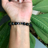 Grounding Beads