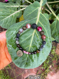 Happy Beads