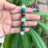 Happy Beads