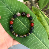 Grounding Beads