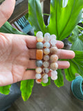 Abundance & Cheerfulness