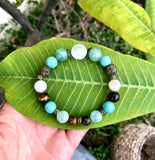 Happy Beads