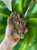 Vanadinite