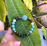 Happy Beads