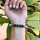 Happy Beads