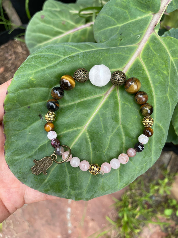 Happy Beads