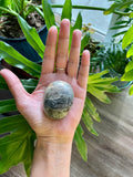 Moonstone Palmstone