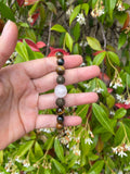 Happy Beads