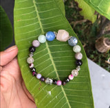 Happy Beads