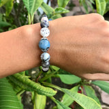 Happy Beads