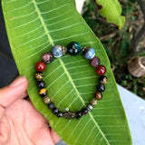 Happy Beads